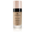 Collistar Impeccabile Long-Lasting Foundation 