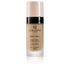 Collistar Impeccabile Long-Lasting Foundation 
