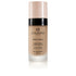 Collistar Impeccabile Long-Lasting Foundation 