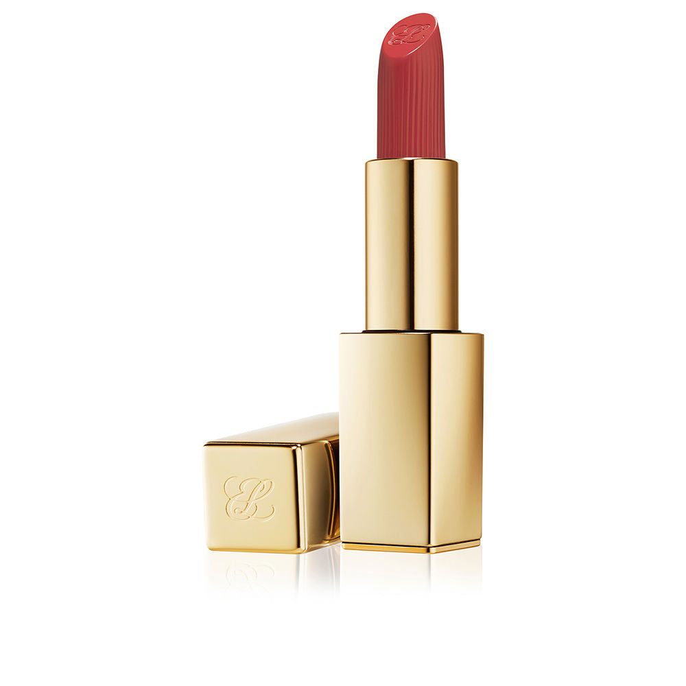 Estée Lauder Pure Color Matte Lipstick 