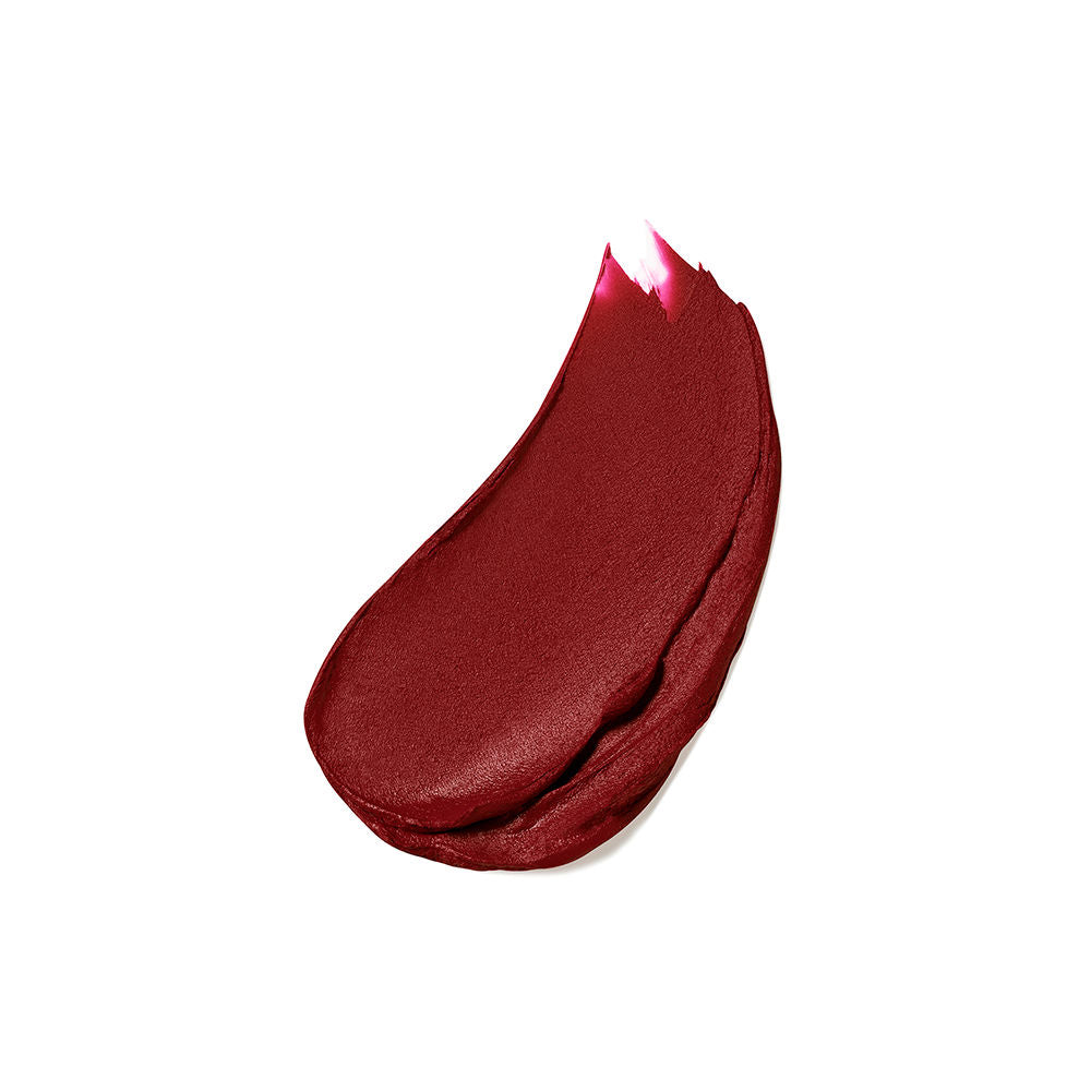 Estée Lauder Pure Color Matte Lipstick 