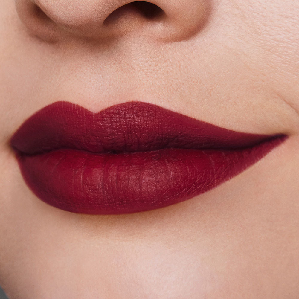 Estée Lauder Pure Color Matte Lipstick 