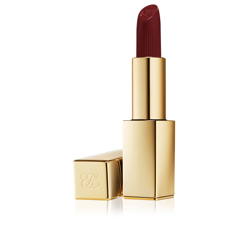 Estée Lauder Pure Color Matte Lipstick 