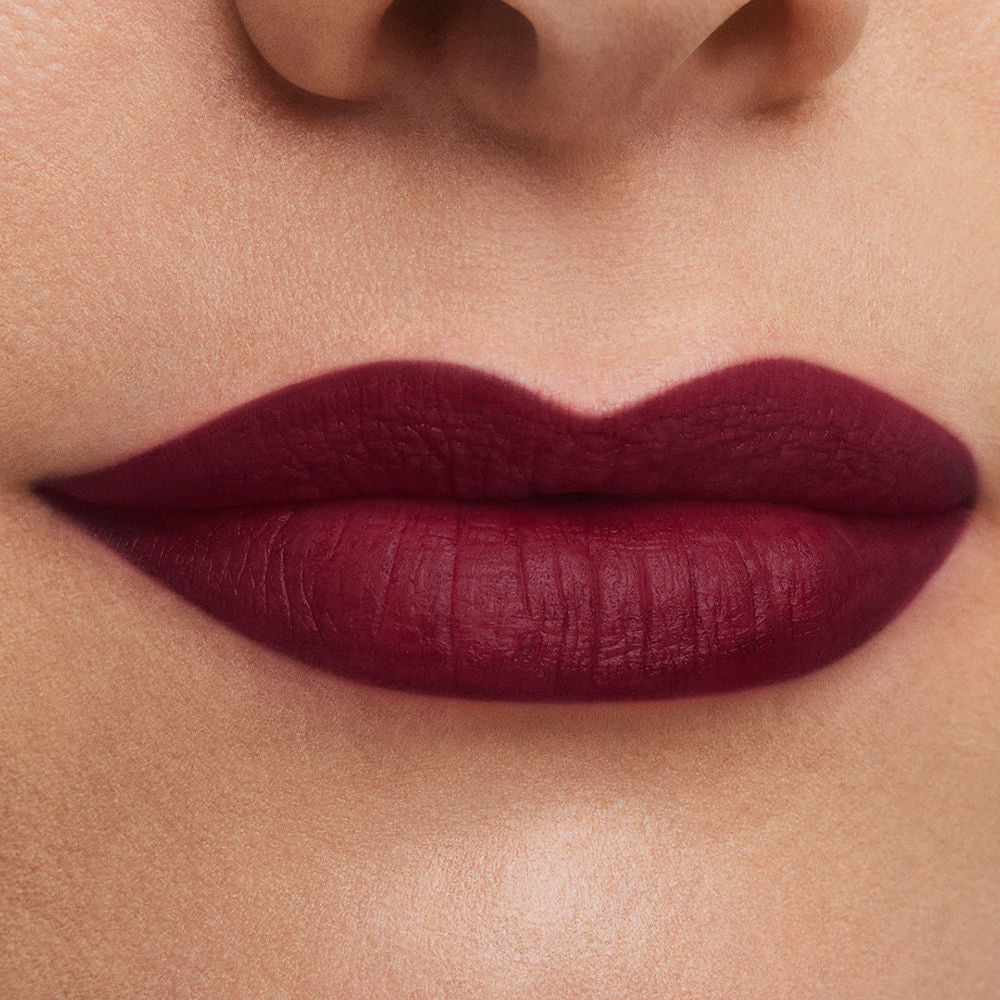 Estée Lauder Pure Color Matte Lipstick 