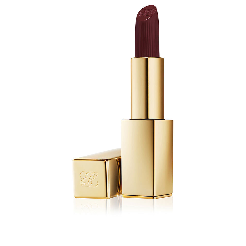 Estée Lauder Pure Color Matte Lipstick 