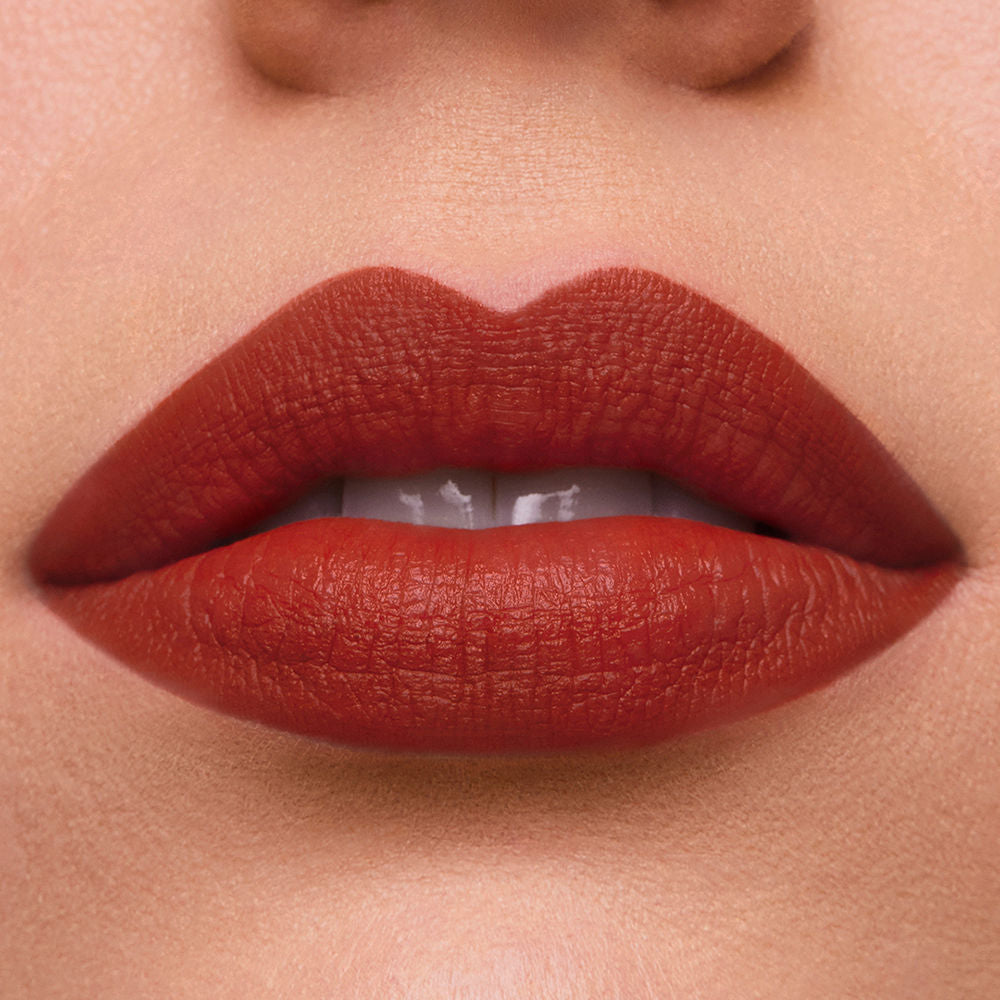 Estée Lauder Pure Color Matte Lipstick 