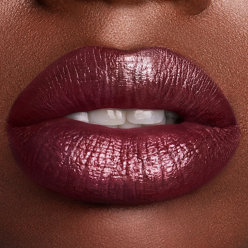 Estée Lauder Pure color creme lipstick 