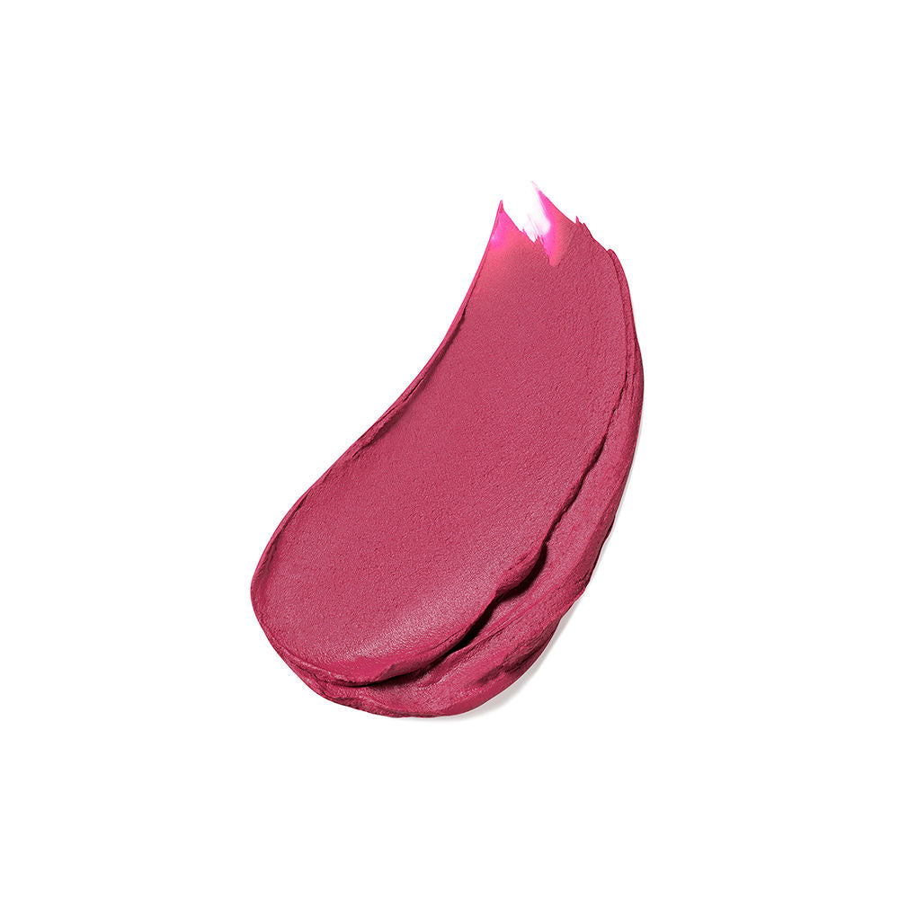 Estée Lauder Pure Color Matte Lipstick 