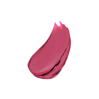 Estée Lauder Pure Color Matte Lipstick 