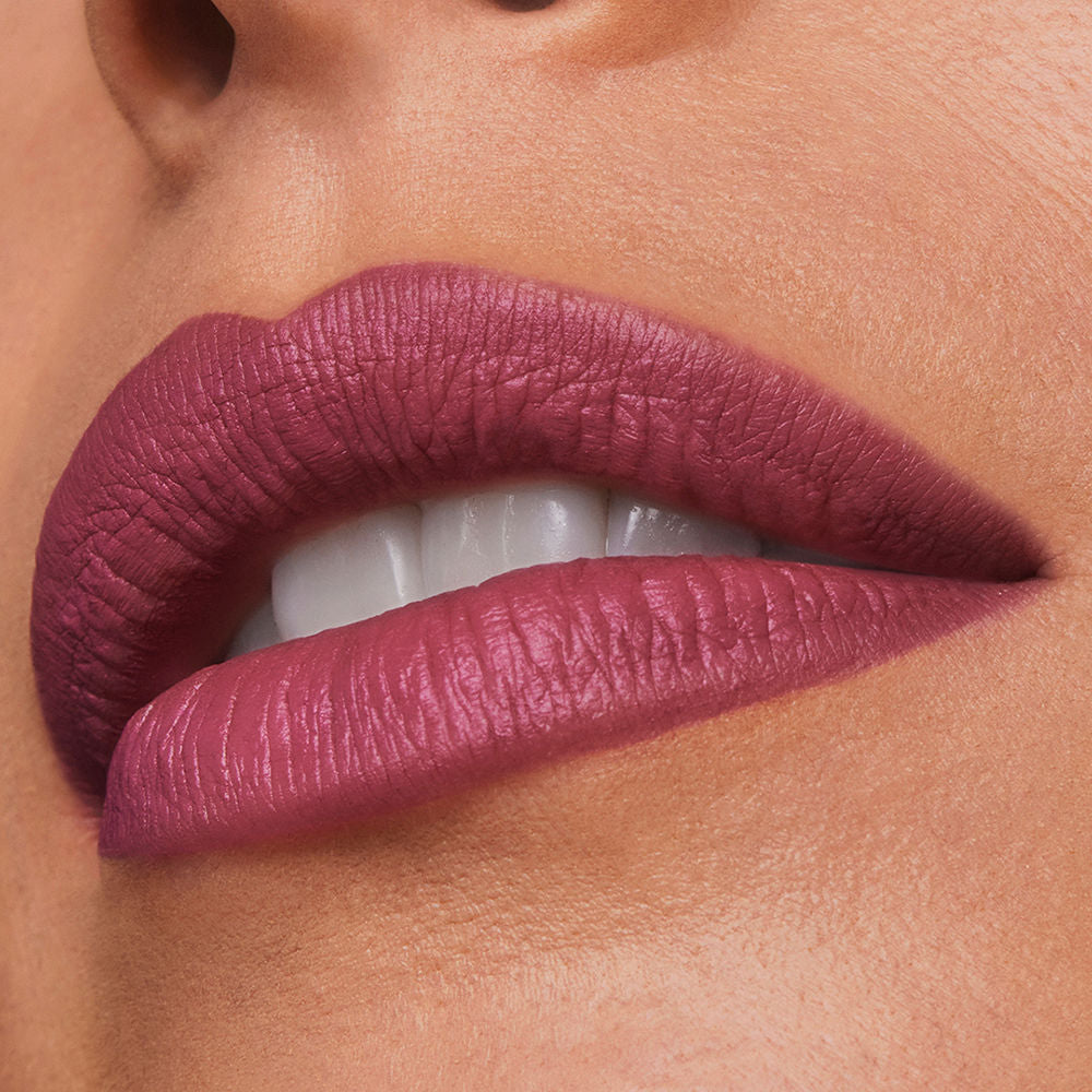 Estée Lauder Pure Color Matte Lipstick 