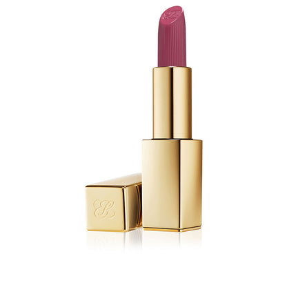 Estée Lauder Pure Color Matte Lipstick 