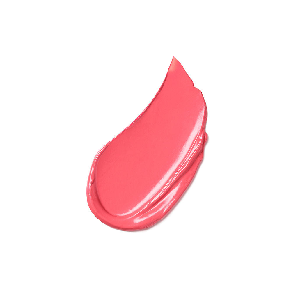 Estée Lauder Pure color creme lipstick 
