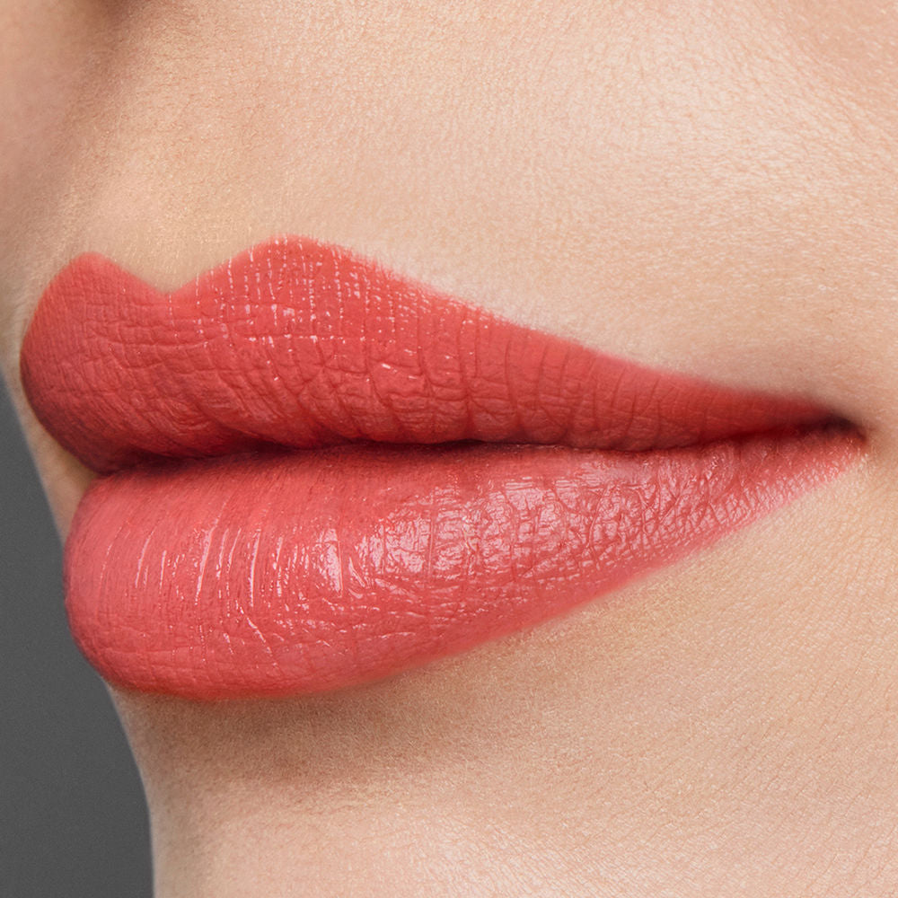 Estée Lauder Pure color creme lipstick 