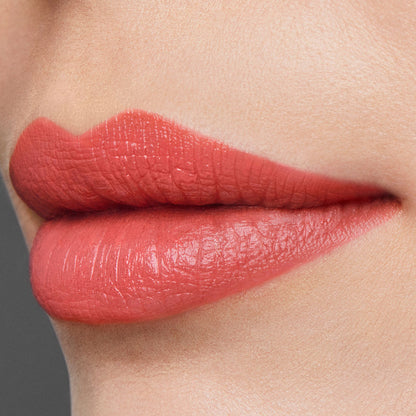 Estée Lauder Pure color creme lipstick 