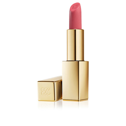 Estée Lauder Pure color creme lipstick 