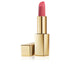 Estée Lauder Pure color creme lipstick 