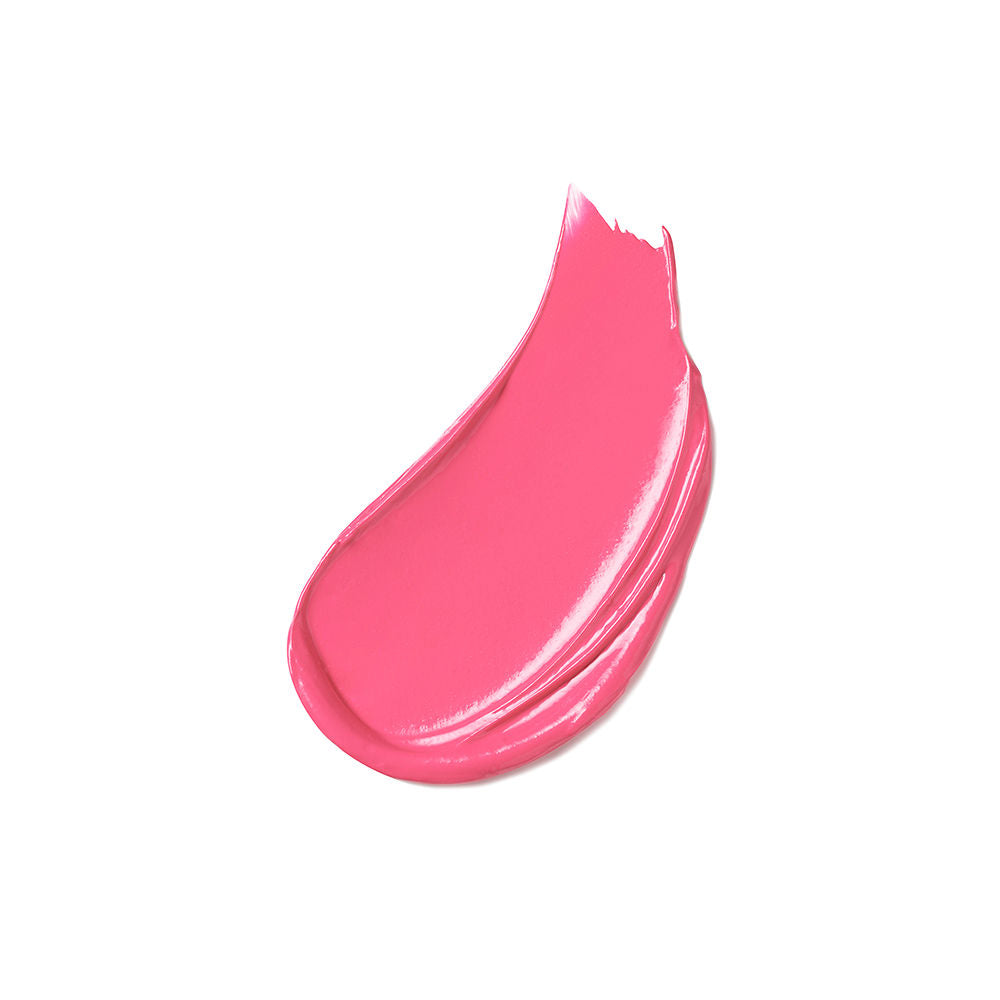 Estée Lauder Pure color creme lipstick 