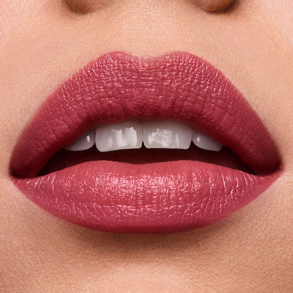 Estée Lauder Pure color creme lipstick 