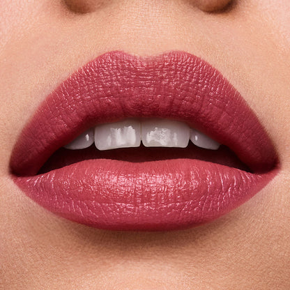 Estée Lauder Pure color creme lipstick 