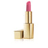 Estée Lauder Pure color creme lipstick 
