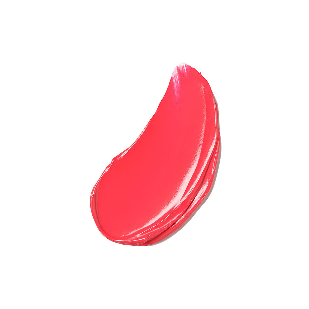 Estée Lauder Pure color creme lipstick 