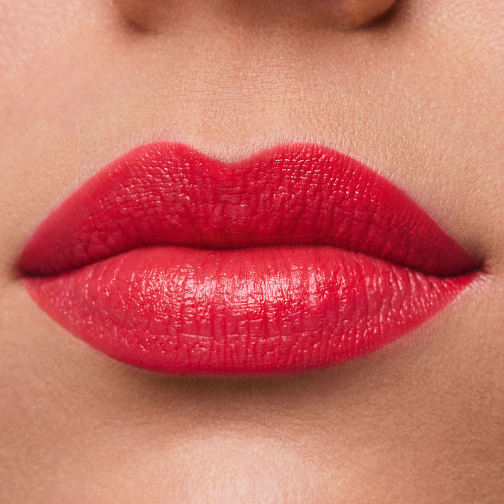 Estée Lauder Pure color creme lipstick 