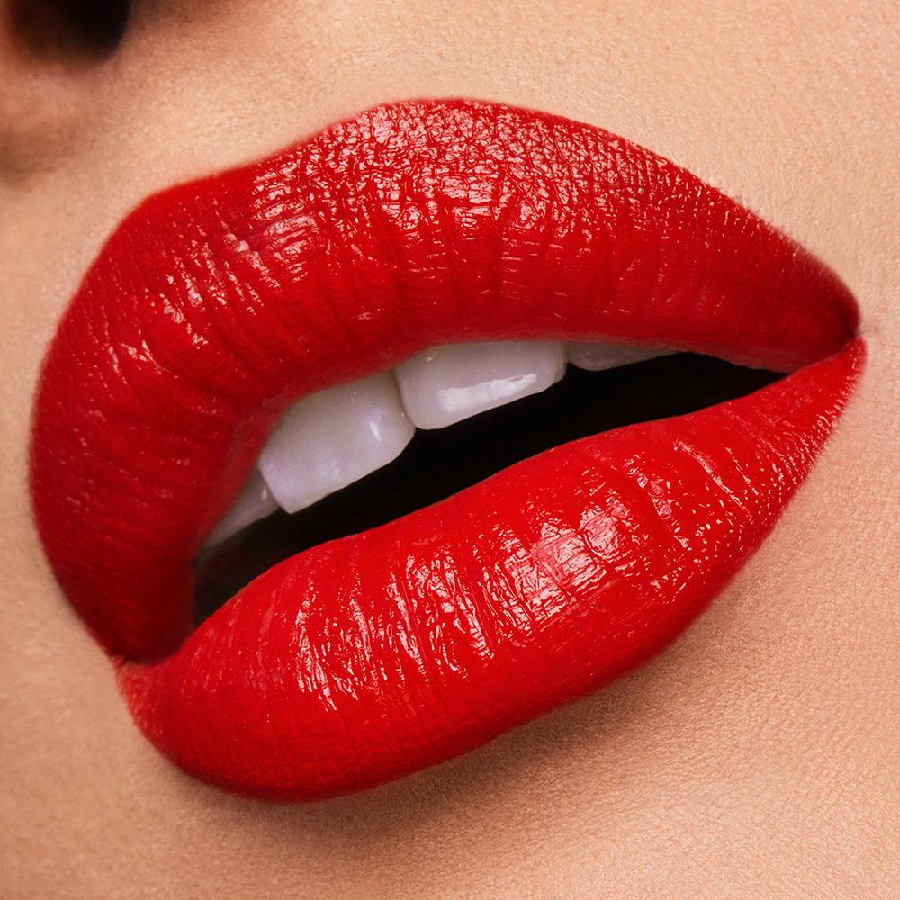 Estée Lauder Pure color creme lipstick 