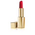 Estée Lauder Pure color creme lipstick 