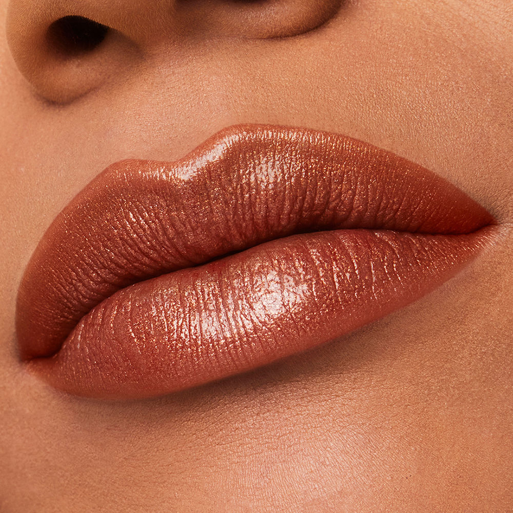 Estée Lauder Pure Color Hi-Lustre Lipstick 