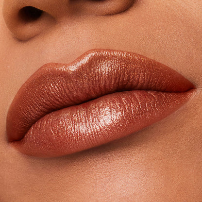 Estée Lauder Pure Color Hi-Lustre Lipstick 