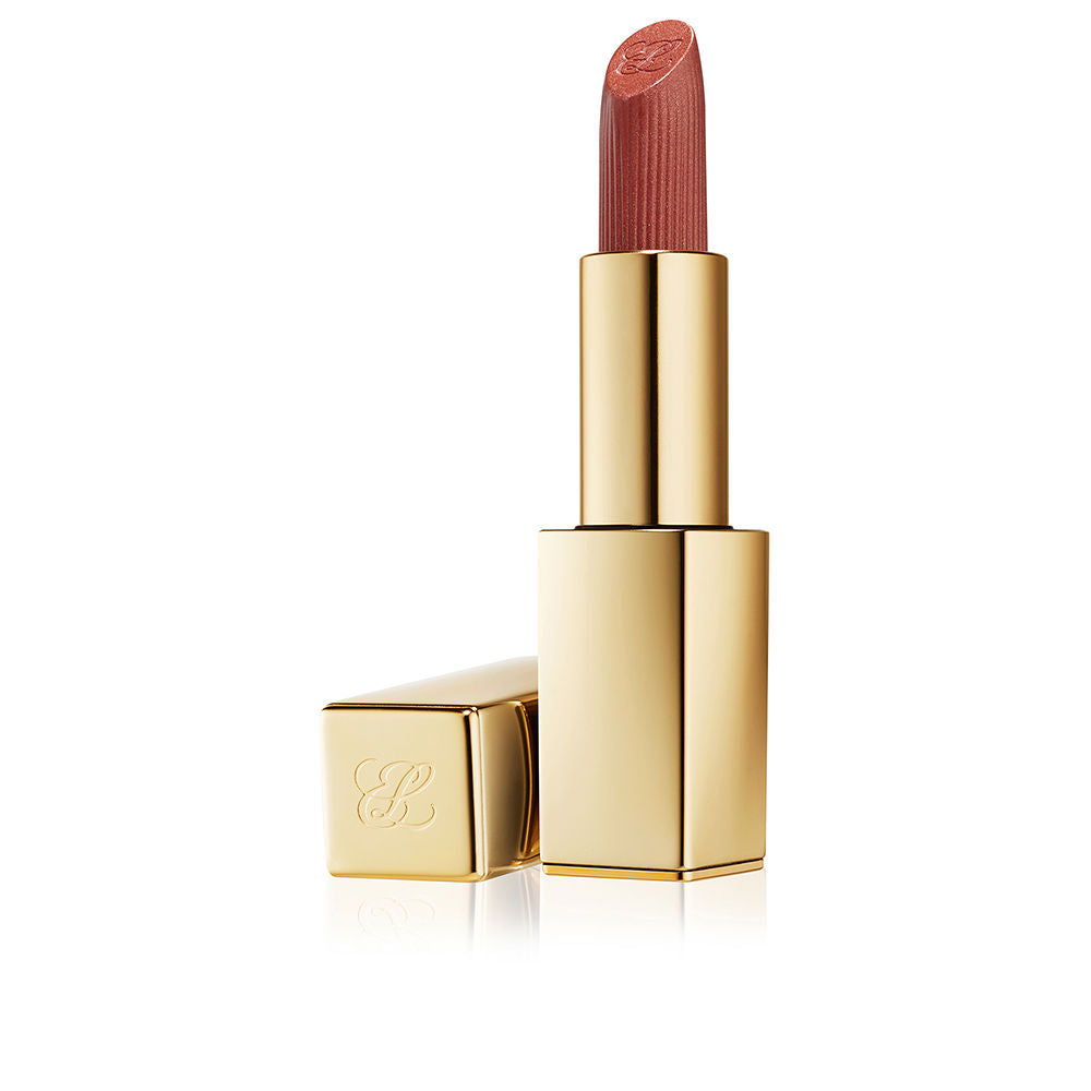 Estée Lauder Pure Color Hi-Lustre Lipstick 