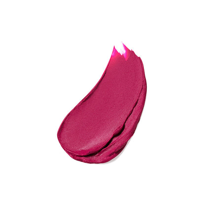 Estée Lauder Pure Color Matte Lipstick 
