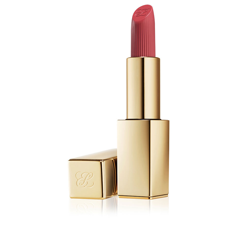 Estée Lauder Pure color creme lipstick 