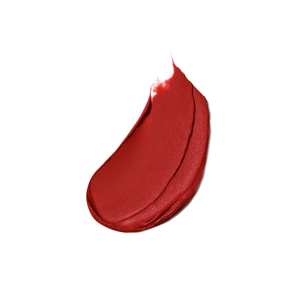 Estée Lauder Pure Color Matte Lipstick 