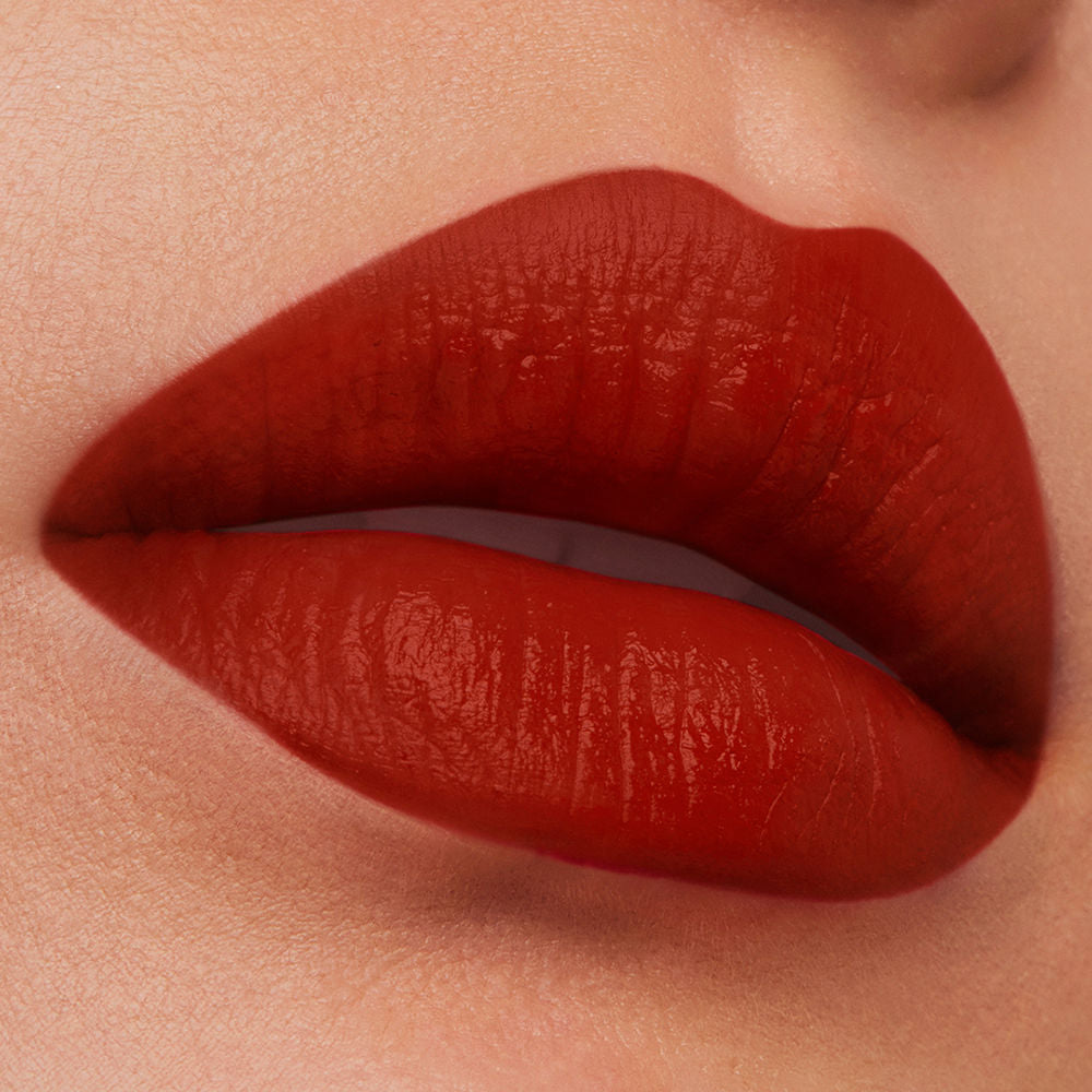 Estée Lauder Pure Color Matte Lipstick 
