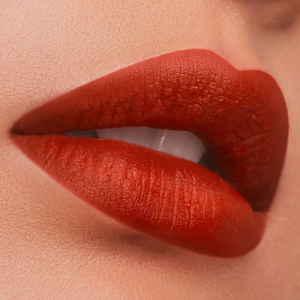 Estée Lauder Pure Color Matte Lipstick 