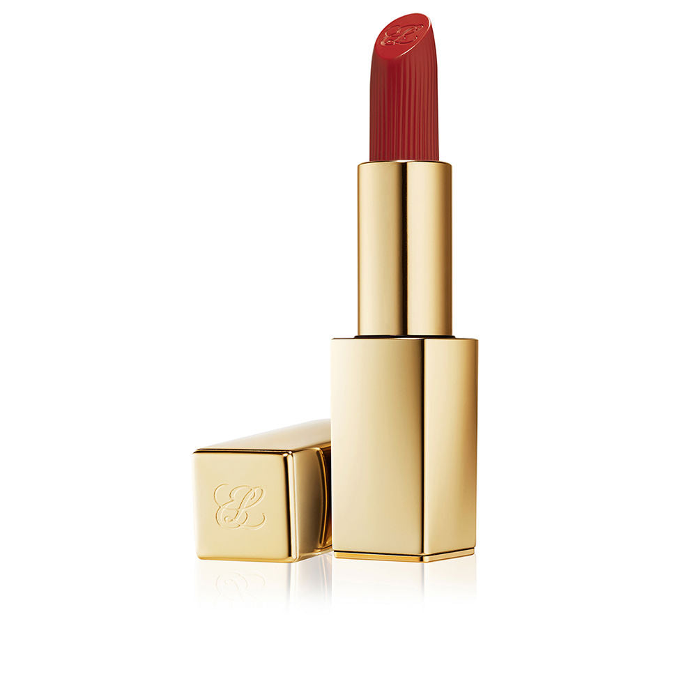 Estée Lauder Pure Color Matte Lipstick 