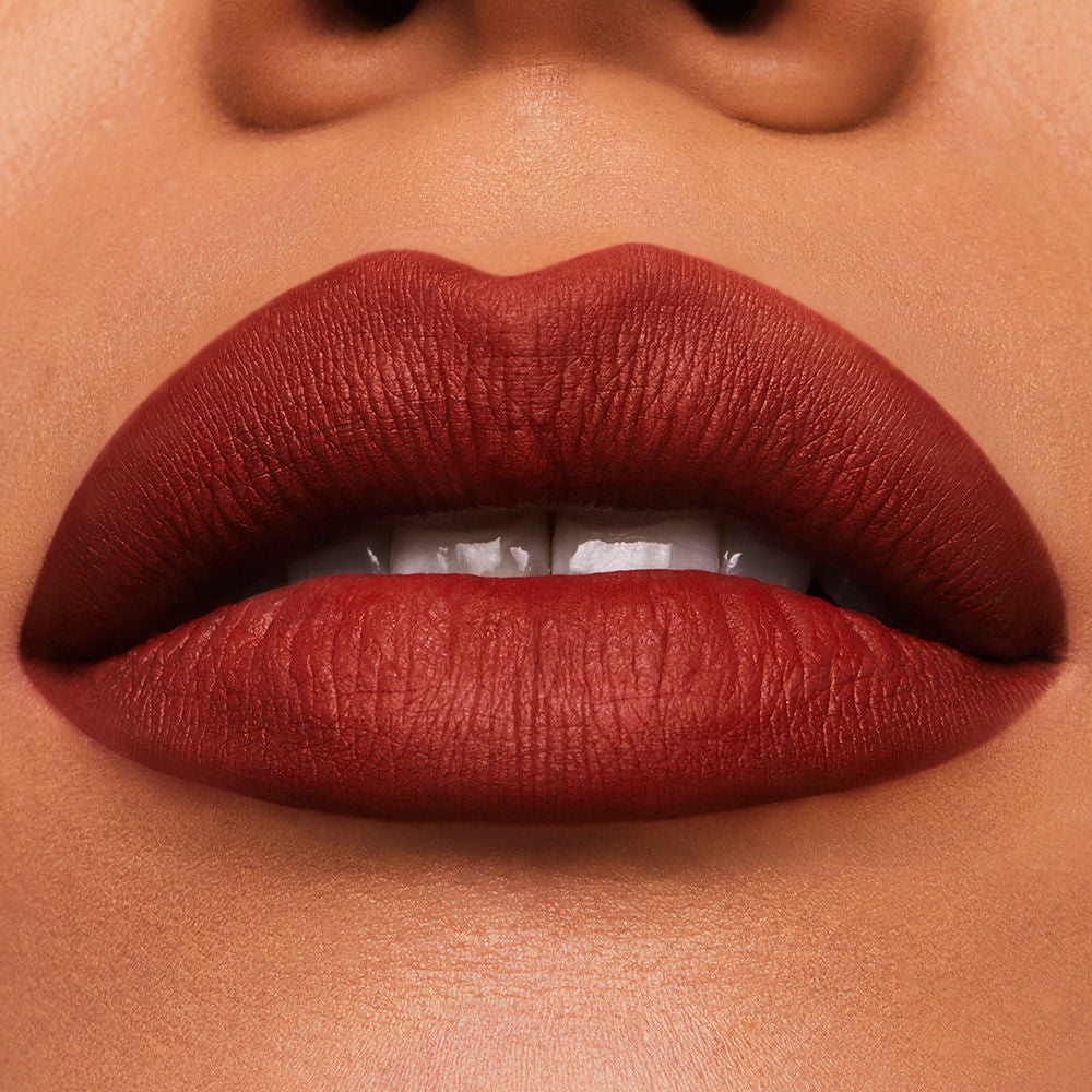 Estée Lauder Pure Color Matte Lipstick 