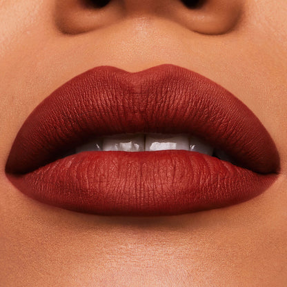 Estée Lauder Pure Color Matte Lipstick 