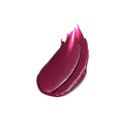 Estée Lauder Pure color creme lipstick 