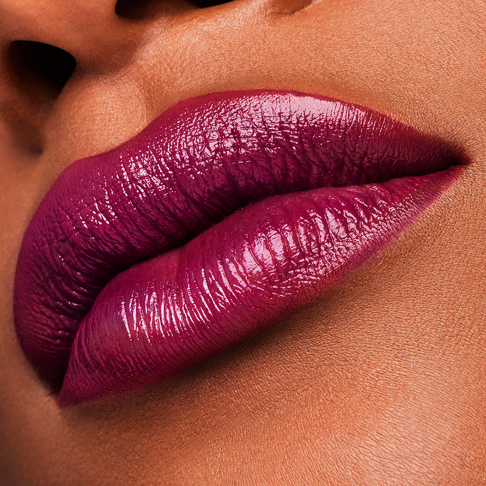Estée Lauder Pure color creme lipstick 
