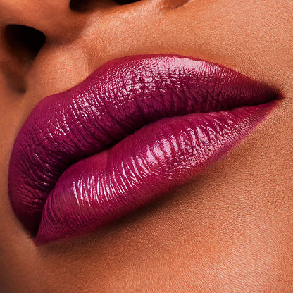 Estée Lauder Pure color creme lipstick 