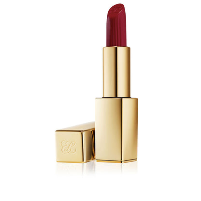 Estée Lauder Pure color creme lipstick 