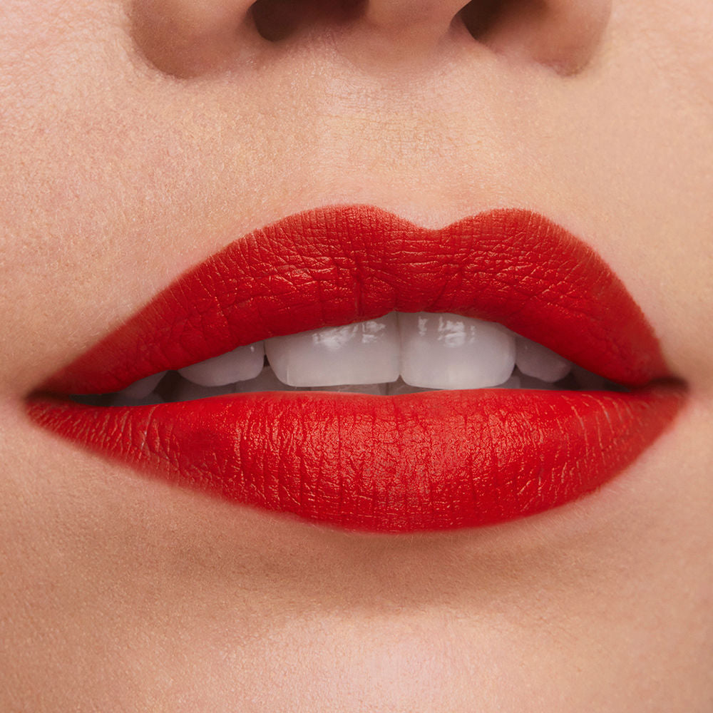 Estée Lauder Pure Color Matte Lipstick 