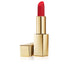 Estée Lauder Pure Color Matte Lipstick 