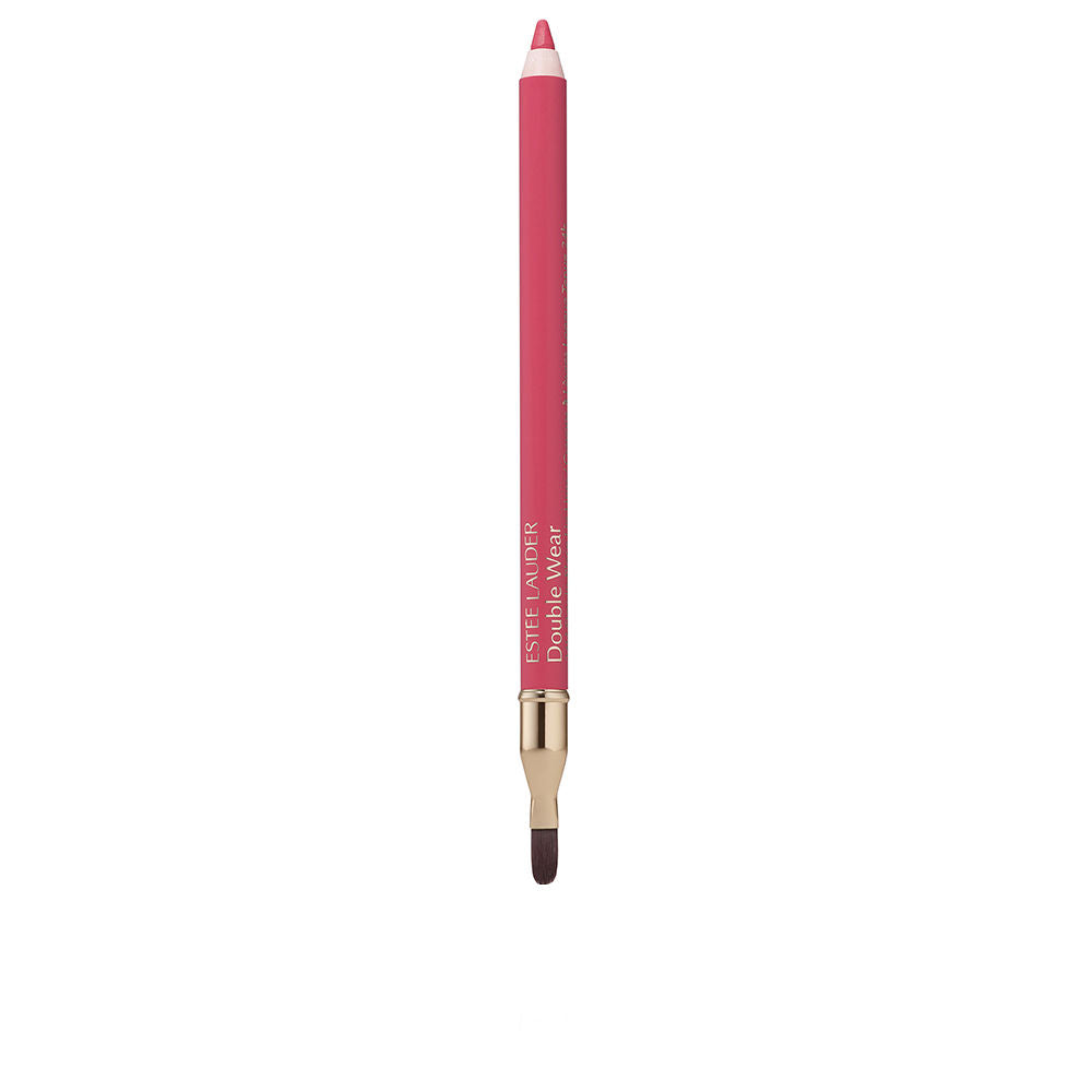 Estée Lauder Double Wear 24h Stay-in-Place Lip Liner 