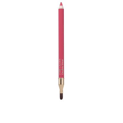 Estée Lauder Double Wear 24h Stay-in-Place Lip Liner 