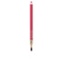 Estée Lauder Double Wear 24h Stay-in-Place Lip Liner 