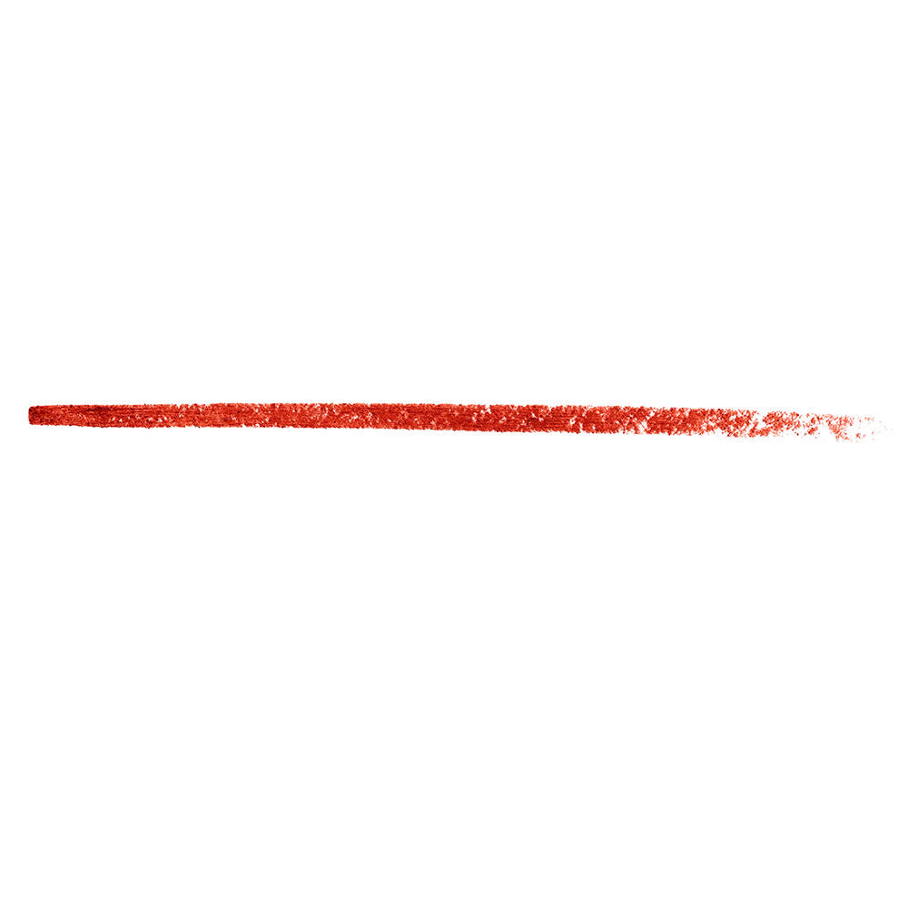 Estée Lauder Double Wear 24h Stay-in-Place Lip Liner 
