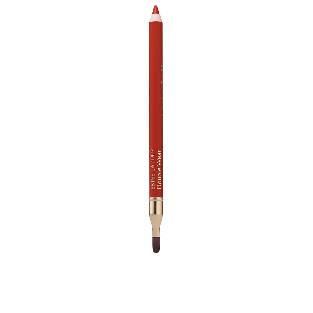Estée Lauder Double Wear 24h Stay-in-Place Lip Liner 